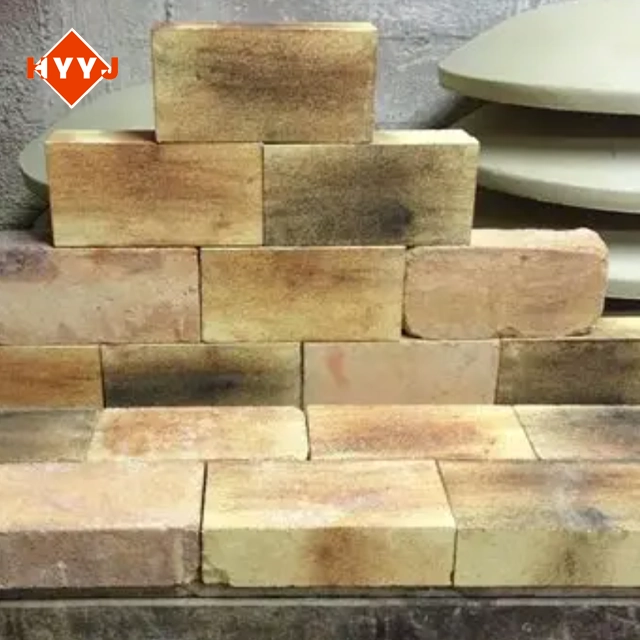 Superior Clay Firebricks Superior Clay Firebricks